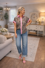 Load image into Gallery viewer, The Cool Girl Jeans
