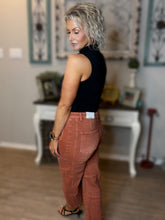 Load image into Gallery viewer, Sleek And Chic Bodysuit
