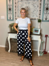 Load image into Gallery viewer, Dot Your Average Pants
