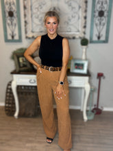 Load image into Gallery viewer, Fall Favorite Corduroy Pants
