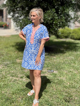 Load image into Gallery viewer, The Weekend Away Dress
