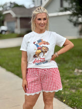 Load image into Gallery viewer, Make America Cowboy Again Tee
