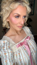 Load image into Gallery viewer, Darling Bow Dress
